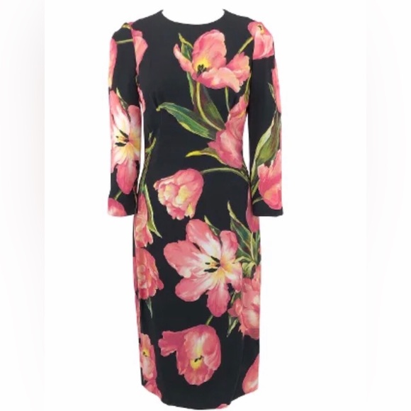 Bundle - Picture 3 of 15